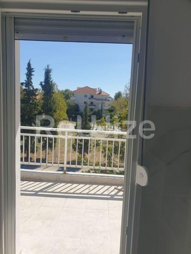 Photo 5,Balcony,SALE,Residency,Apartment,70sqm,€160,000,Peraia