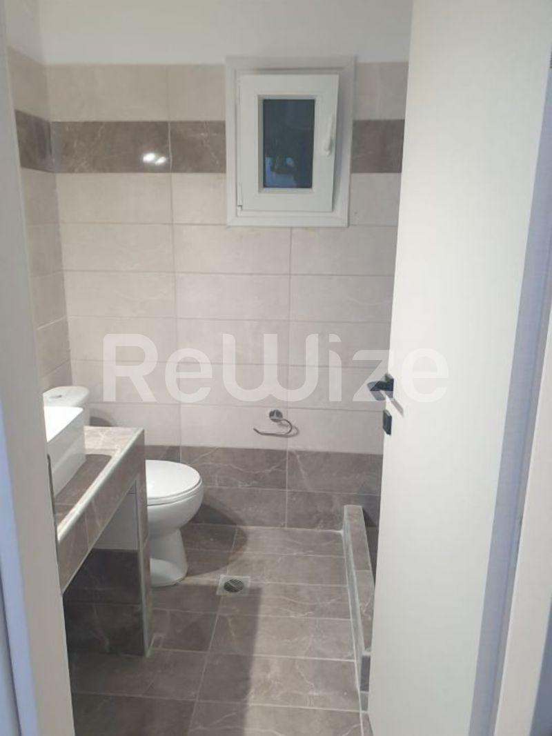 Photo 15,Balcony,SALE,Residency,Apartment,70sqm,€160,000,Peraia