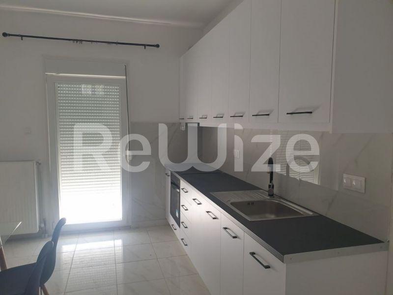 Photo 20,Kitchen,SALE,Residency,Apartment,70sqm,€160,000,Peraia