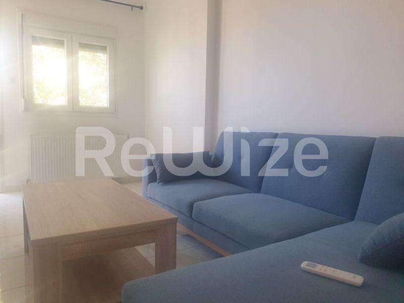Photo 18,Bedroom,SALE,Residency,Apartment,70sqm,€160,000,Peraia