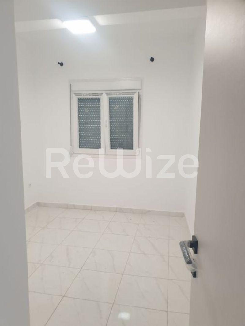 Photo 17,Bedroom,SALE,Residency,Apartment,70sqm,€160,000,Peraia