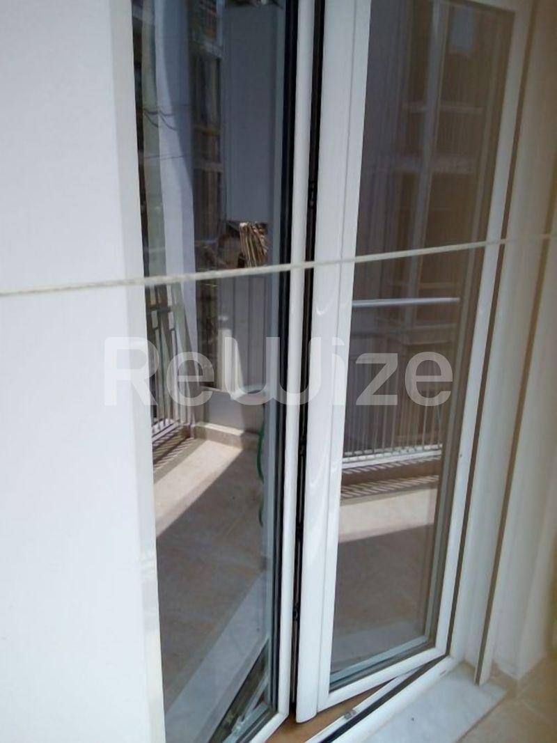 Photo 7,Balcony,SALE,Residency,Apartment,50sqm,€165,000,Kentro Thessalonikis