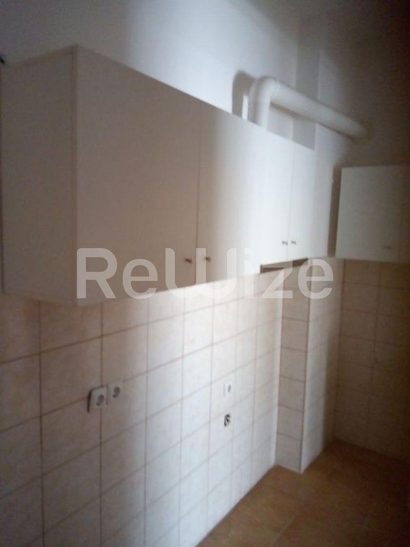 Photo 5,Kitchen,SALE,Residency,Apartment,50sqm,€165,000,Kentro Thessalonikis