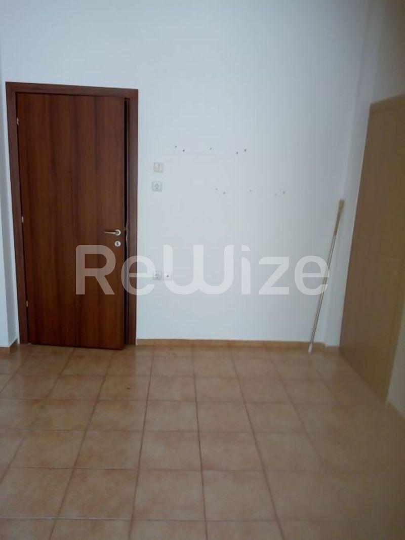 Photo 3,Corridor,SALE,Residency,Apartment,50sqm,€165,000,Kentro Thessalonikis