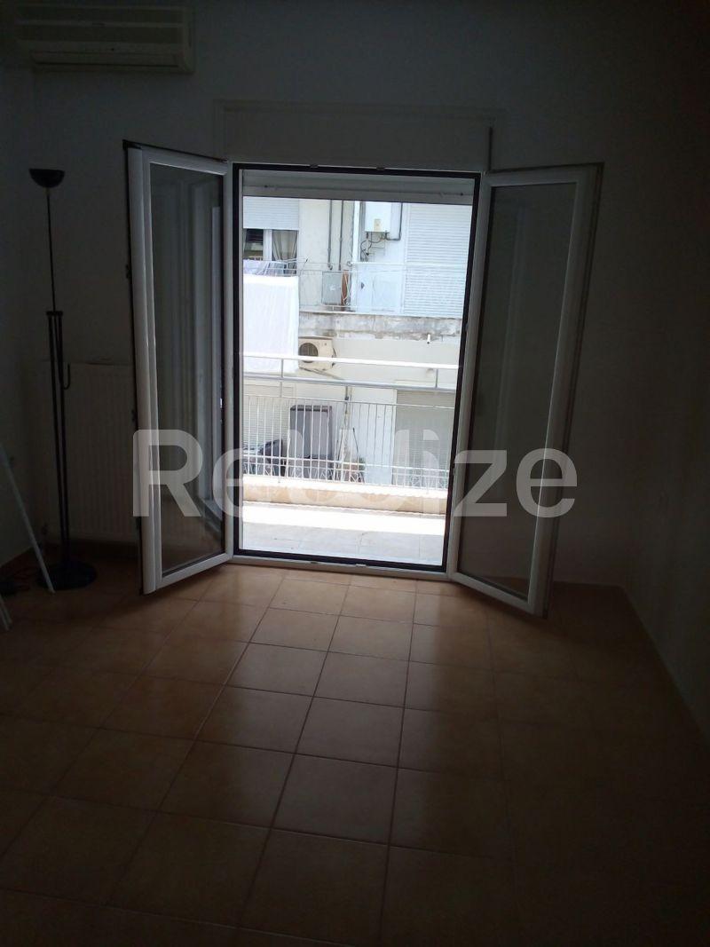 Photo 1,Living Room,SALE,Residency,Apartment,50sqm,€165,000,Kentro Thessalonikis