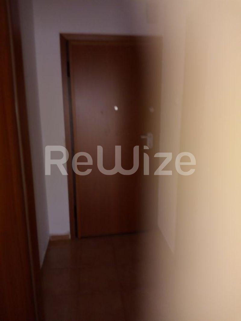 Photo 8,Bedroom,SALE,Residency,Apartment,50sqm,€165,000,Kentro Thessalonikis