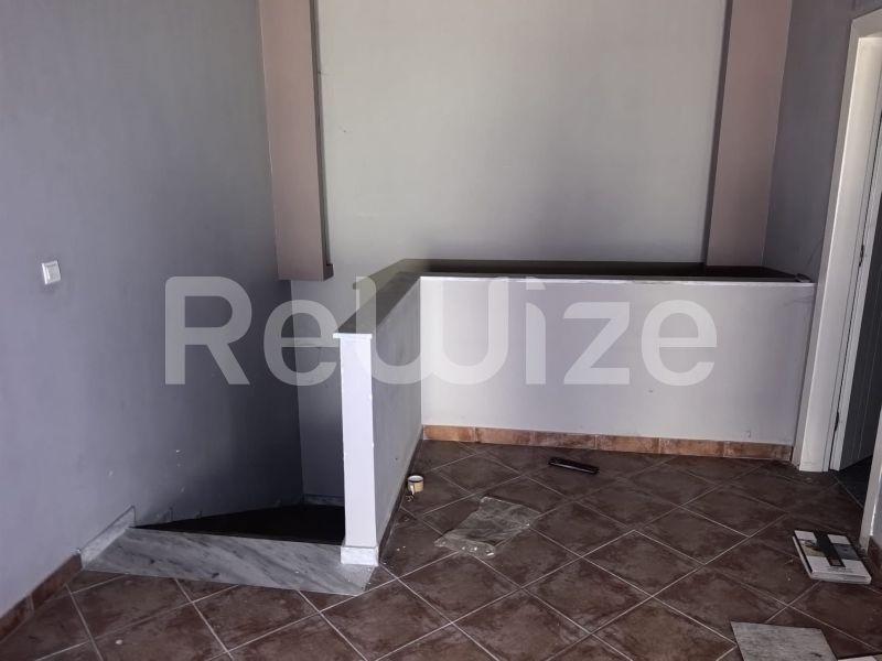 Photo 4,Διάδρομος,ΕΝΟΙΚΊΑΣΗ,Επαγγελματικό,Κατάστημα,405τ.μ,€1,500,Σταυρούπολη