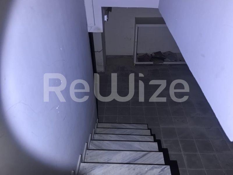 Photo 17,Σκάλα,ΕΝΟΙΚΊΑΣΗ,Επαγγελματικό,Κατάστημα,405τ.μ,€1,500,Σταυρούπολη