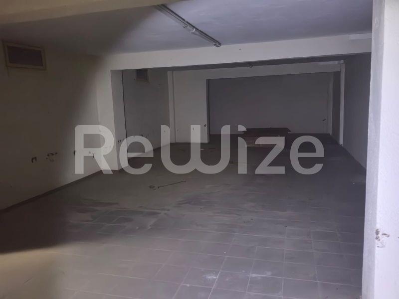 Photo 5,Υπόγειο,ΕΝΟΙΚΊΑΣΗ,Επαγγελματικό,Κατάστημα,405τ.μ,€1,500,Σταυρούπολη