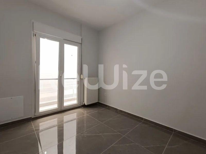 Photo 7,Bedroom,RENT,Residency,Apartment,78sqm,€700,Martiou