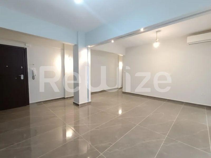 Photo 1,Living Room,RENT,Residency,Apartment,78sqm,€700,Martiou