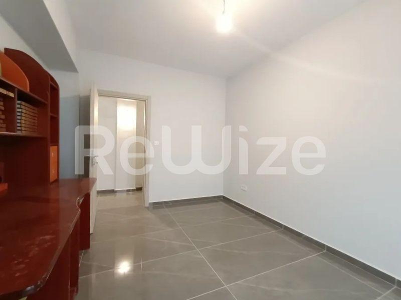 Photo 11,Bedroom,RENT,Residency,Apartment,78sqm,€700,Martiou