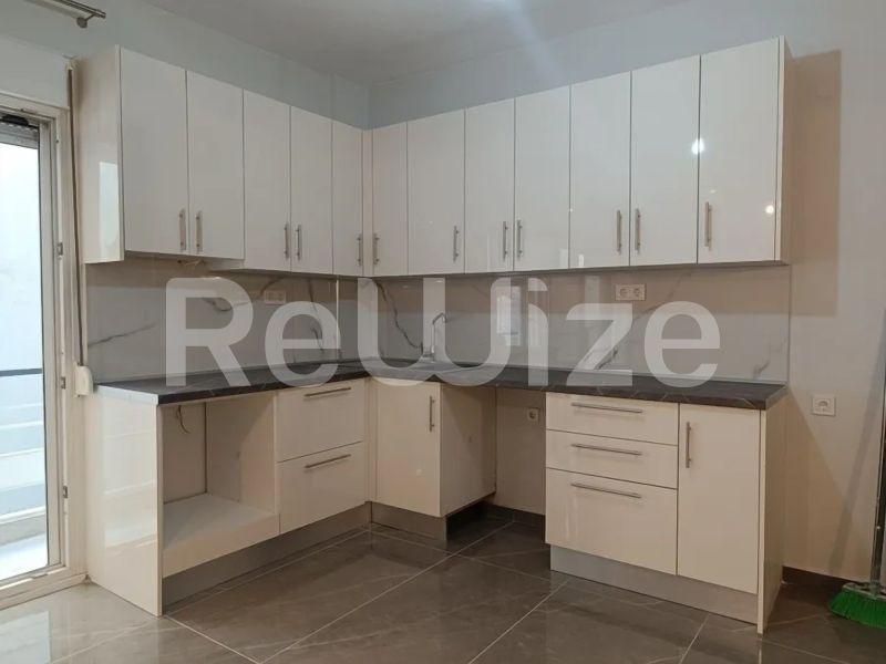 Photo 4,Kitchen,RENT,Residency,Apartment,78sqm,€700,Martiou