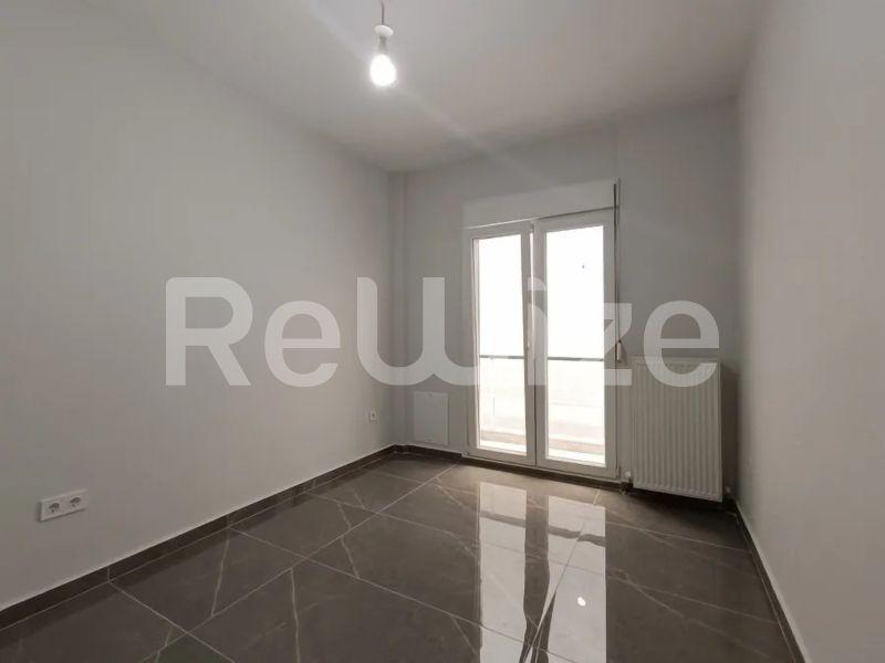 Photo 8,Bedroom,RENT,Residency,Apartment,78sqm,€700,Martiou