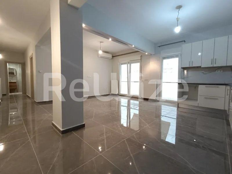 Photo 3,Living Room,RENT,Residency,Apartment,78sqm,€700,Martiou