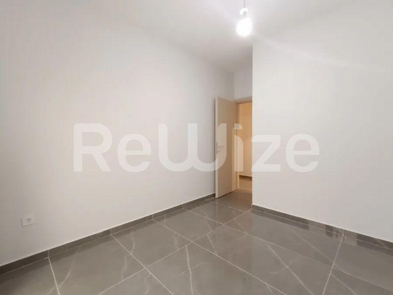 Photo 9,Bedroom,RENT,Residency,Apartment,78sqm,€700,Martiou