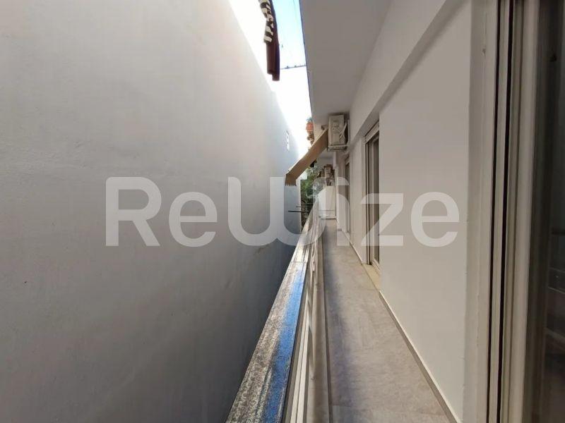 Photo 14,Balcony,RENT,Residency,Apartment,78sqm,€700,Martiou