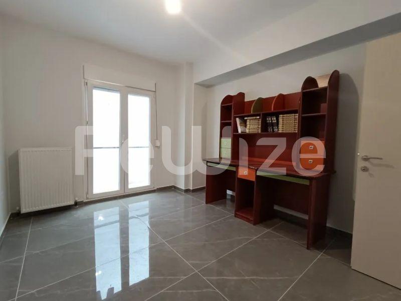 Photo 12,Bedroom,RENT,Residency,Apartment,78sqm,€700,Martiou