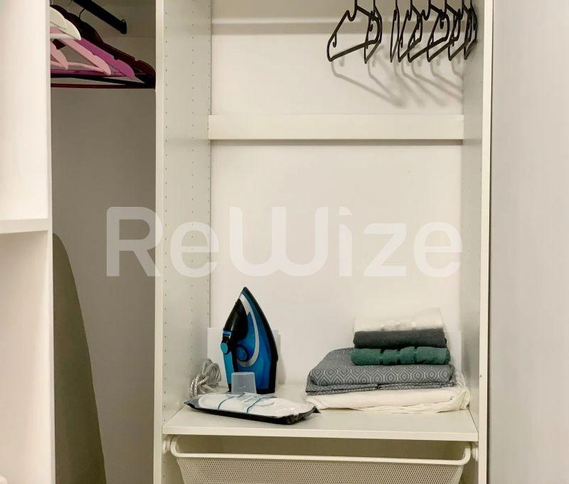 Photo 22,Pool,RENT,Residency,Apartment,59sqm,€600,Neapoli