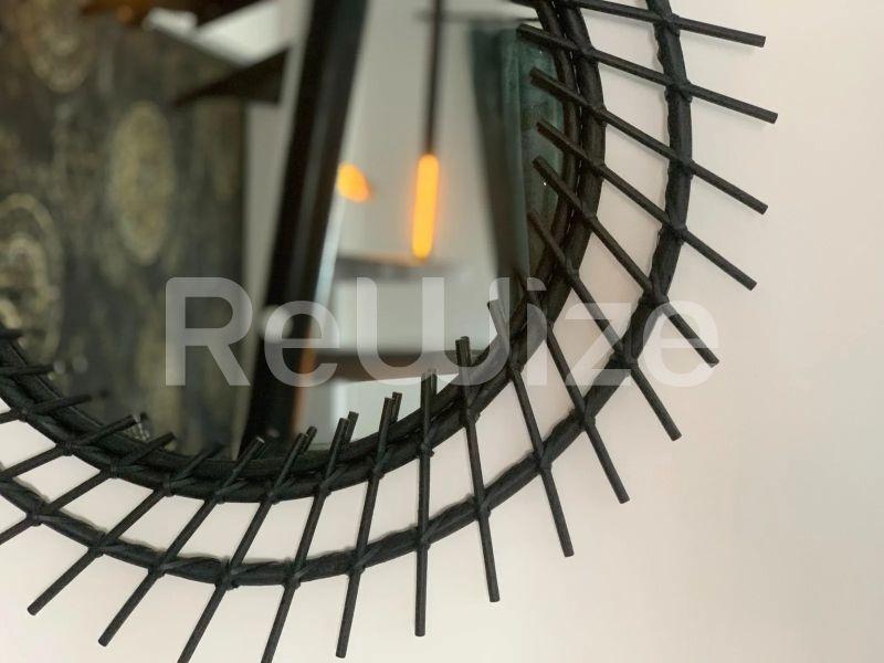 Photo 12,Pool,RENT,Residency,Apartment,59sqm,€600,Neapoli