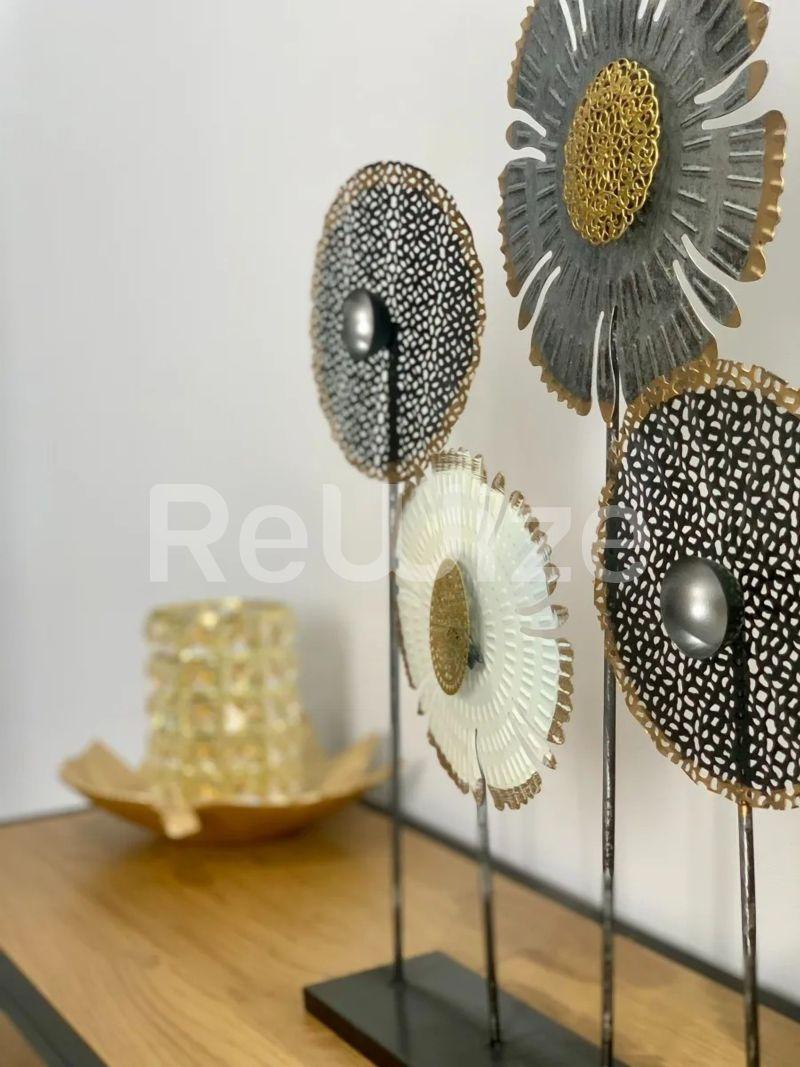 Photo 23,Pool,RENT,Residency,Apartment,59sqm,€600,Neapoli