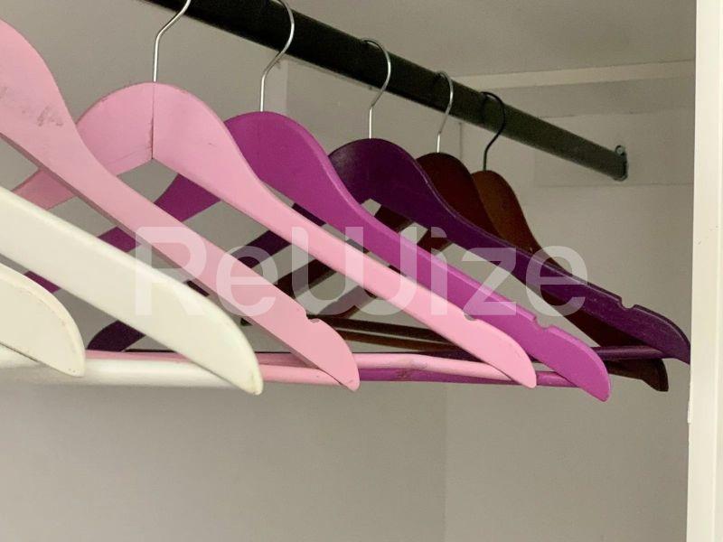 Photo 21,Pool,RENT,Residency,Apartment,59sqm,€600,Neapoli