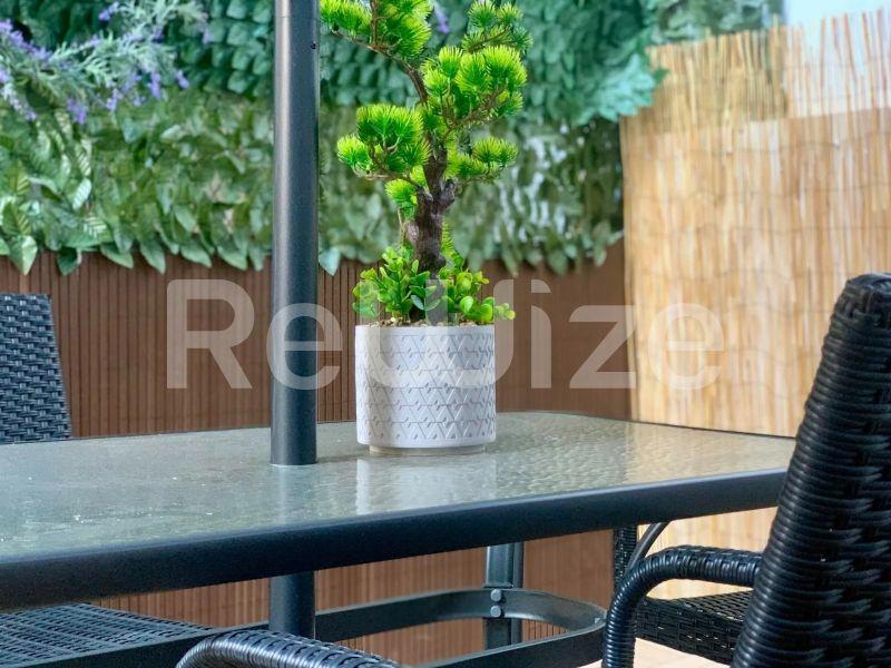 Photo 14,Garden,RENT,Residency,Apartment,59sqm,€600,Neapoli