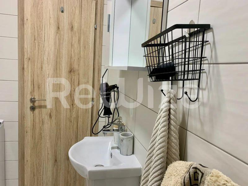 Photo 26,Bathroom,RENT,Residency,Apartment,59sqm,€600,Neapoli