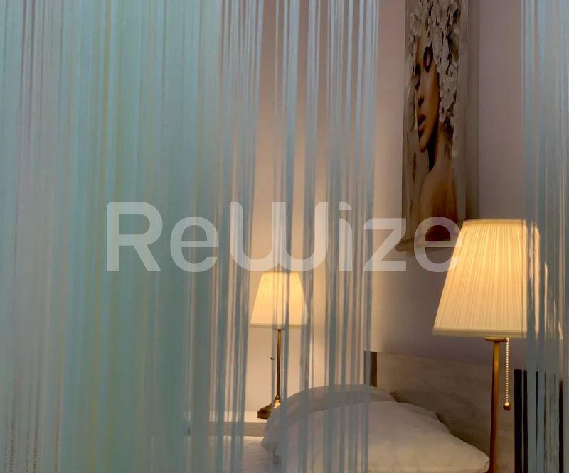 Photo 19,Bedroom,RENT,Residency,Apartment,59sqm,€600,Neapoli