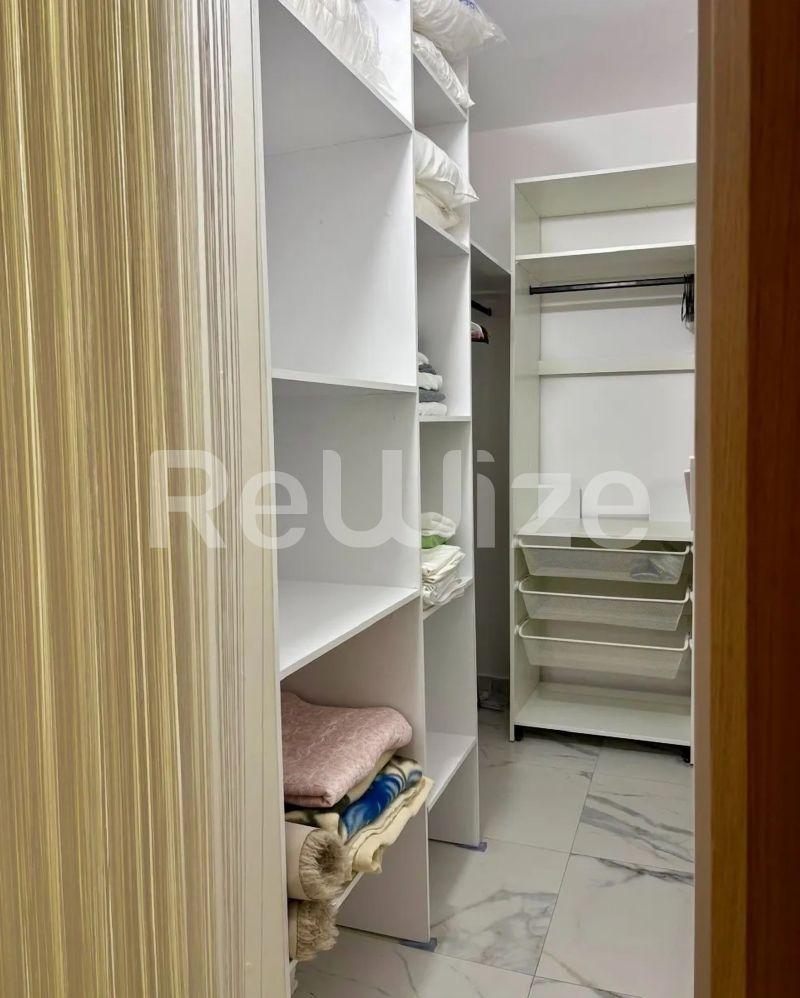 Photo 20,Pool,RENT,Residency,Apartment,59sqm,€600,Neapoli