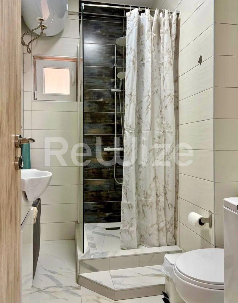 Photo 24,Bathroom,RENT,Residency,Apartment,59sqm,€600,Neapoli