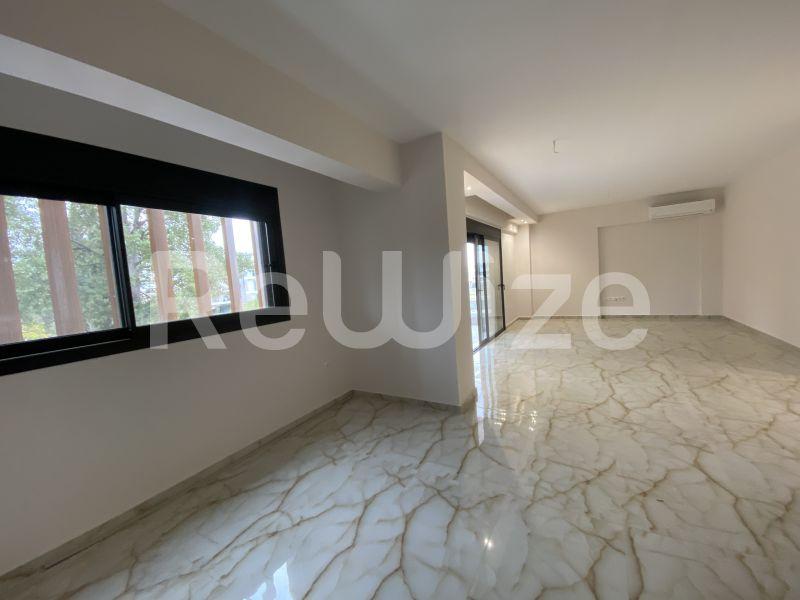 Photo 4,Σαλόνι,ΕΝΟΙΚΊΑΣΗ,Κατοικία,Διαμέρισμα,140τ.μ,€1,500,Θέρμη