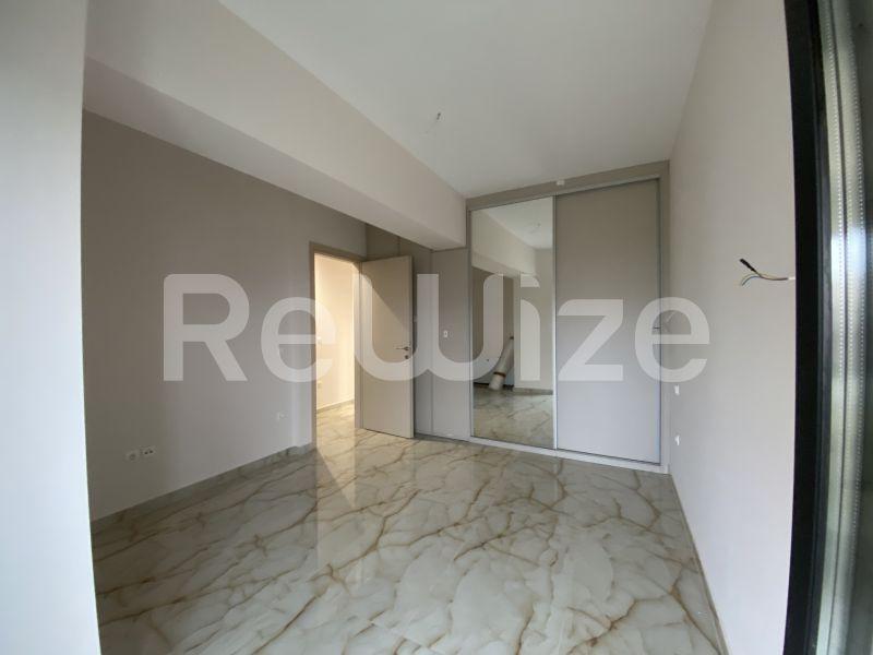 Photo 6,Υπνοδωμάτιο,ΕΝΟΙΚΊΑΣΗ,Κατοικία,Διαμέρισμα,140τ.μ,€1,500,Θέρμη