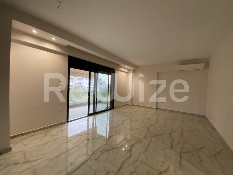 Photo 2,Σαλόνι,ΕΝΟΙΚΊΑΣΗ,Κατοικία,Διαμέρισμα,140τ.μ,€1,500,Θέρμη