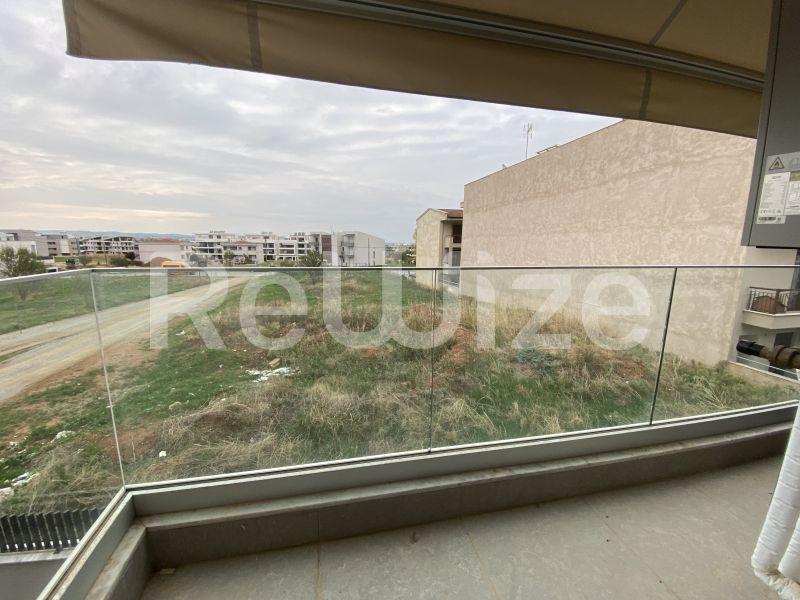 Photo 17,Πανοραμική Θέα,ΕΝΟΙΚΊΑΣΗ,Κατοικία,Διαμέρισμα,140τ.μ,€1,500,Θέρμη