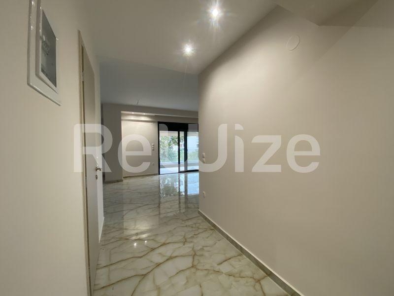 Photo 5,Διάδρομος,ΕΝΟΙΚΊΑΣΗ,Κατοικία,Διαμέρισμα,140τ.μ,€1,500,Θέρμη