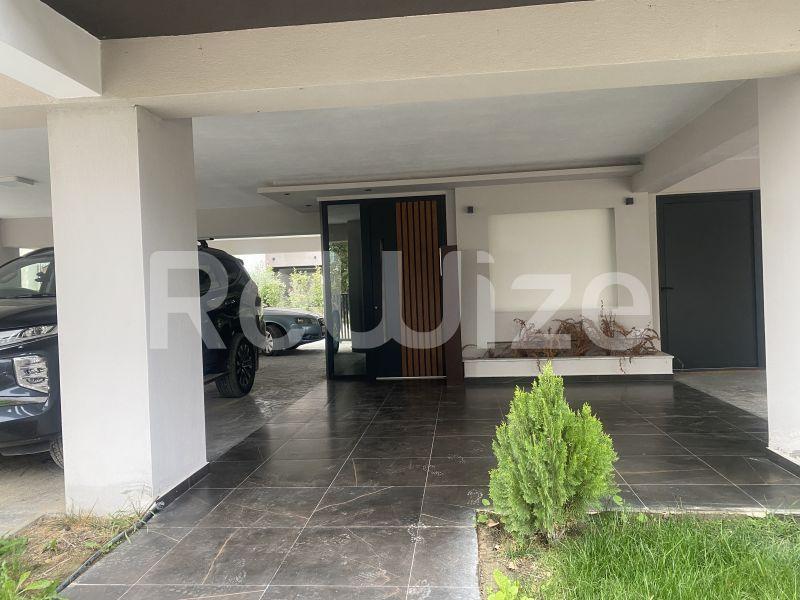 Photo 18,Εξωτερική,ΕΝΟΙΚΊΑΣΗ,Κατοικία,Διαμέρισμα,140τ.μ,€1,500,Θέρμη