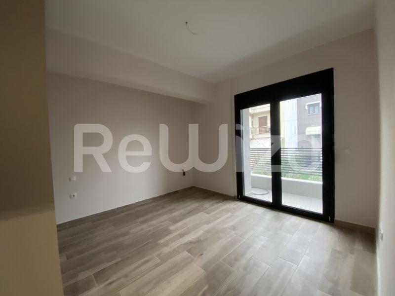 Photo 9,Υπνοδωμάτιο,ΕΝΟΙΚΊΑΣΗ,Κατοικία,Διαμέρισμα,140τ.μ,€1,500,Θέρμη