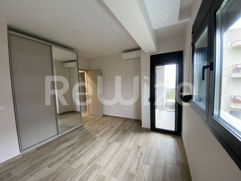 Photo 13,Υπνοδωμάτιο,ΕΝΟΙΚΊΑΣΗ,Κατοικία,Διαμέρισμα,140τ.μ,€1,500,Θέρμη