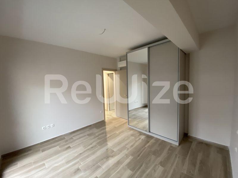 Photo 10,Υπνοδωμάτιο,ΕΝΟΙΚΊΑΣΗ,Κατοικία,Διαμέρισμα,140τ.μ,€1,500,Θέρμη