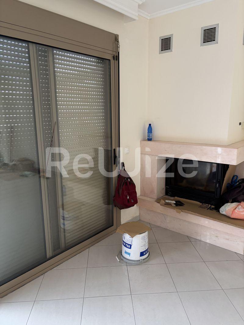 Photo 5,Living Room,RENT,Residency,Maisonette,162sqm,€800,Kardia