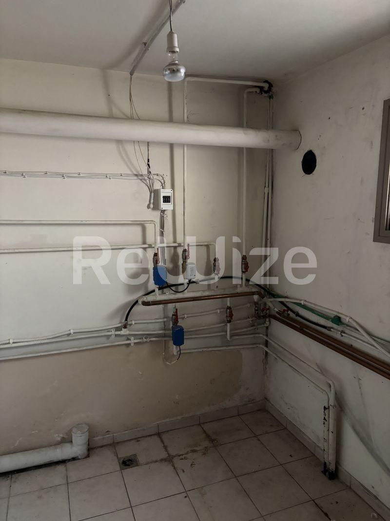 Photo 11,Storage,RENT,Residency,Maisonette,162sqm,€800,Kardia