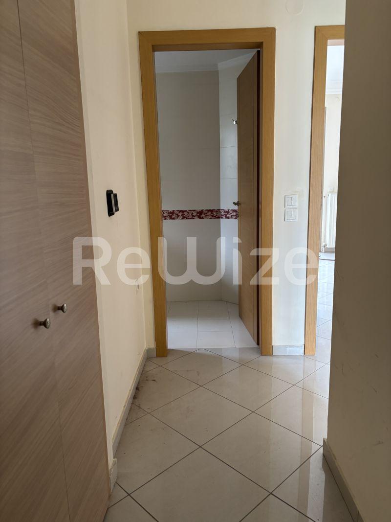 Photo 21,Corridor,RENT,Residency,Maisonette,162sqm,€800,Kardia