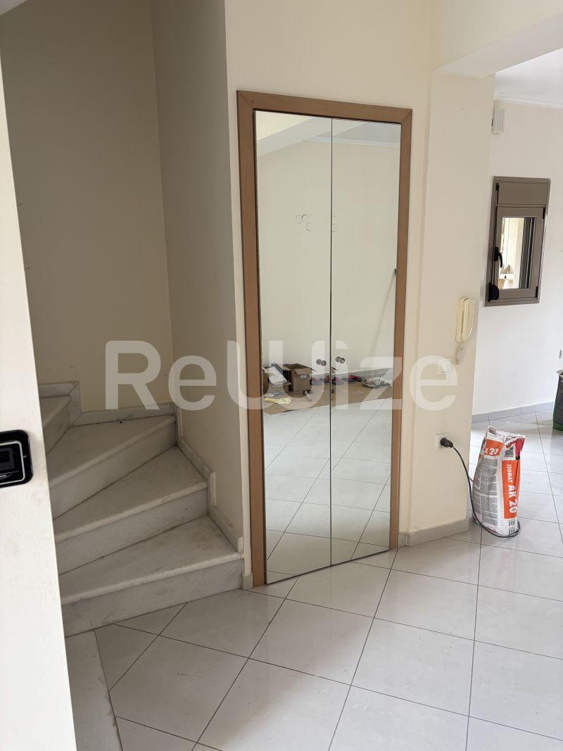 Photo 10,Living Room,RENT,Residency,Maisonette,162sqm,€800,Kardia