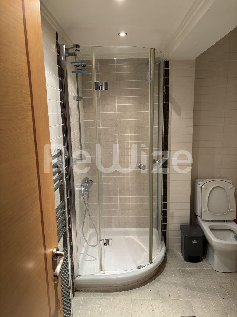 Photo 18,Bathroom,RENT,Residency,Maisonette,162sqm,€800,Kardia