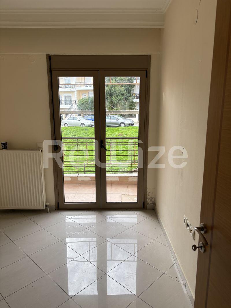 Photo 23,Bedroom,RENT,Residency,Maisonette,162sqm,€800,Kardia