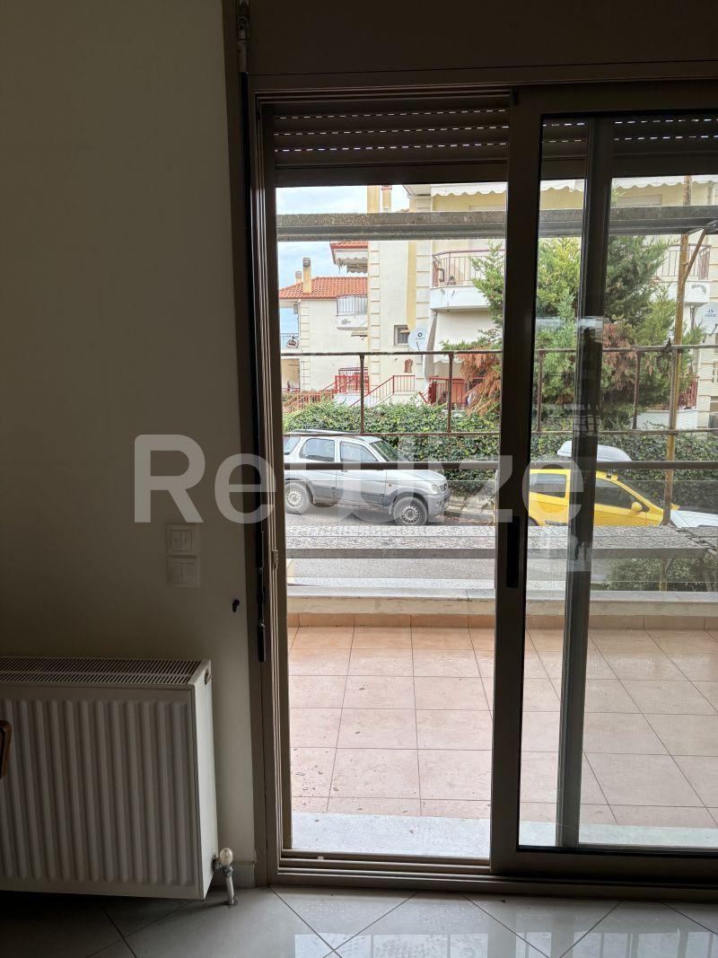 Photo 3,Open View,RENT,Residency,Maisonette,162sqm,€800,Kardia