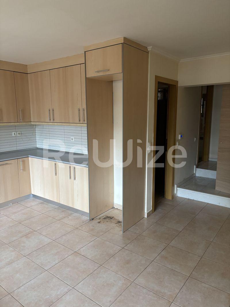 Photo 15,Kitchen,RENT,Residency,Maisonette,162sqm,€800,Kardia