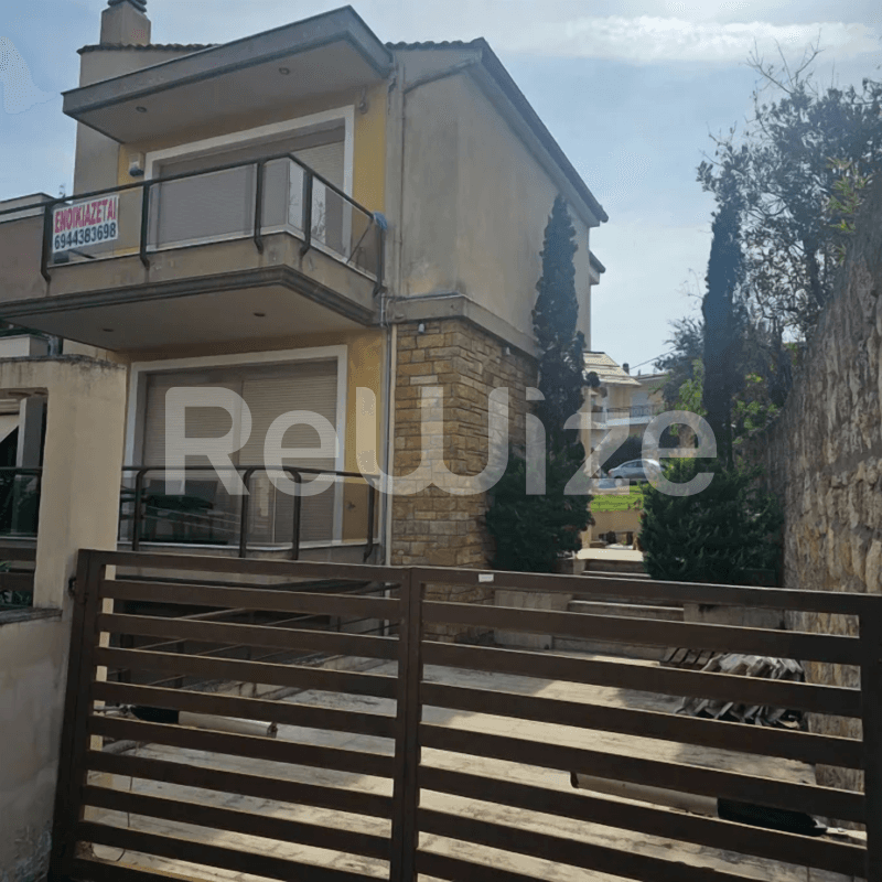 Photo 29,Outside,RENT,Residency,Maisonette,162sqm,€800,Kardia