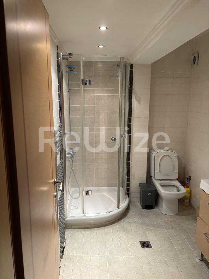 Photo 20,Bathroom,RENT,Residency,Maisonette,162sqm,€800,Kardia